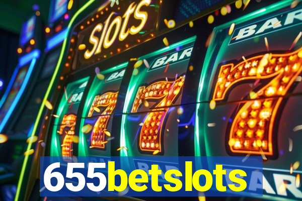 655betslots