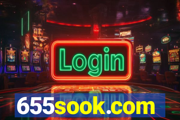 655sook.com