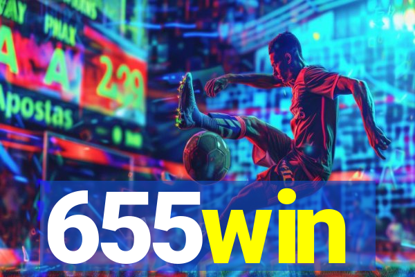 655win