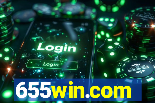 655win.com