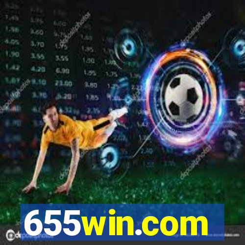 655win.com