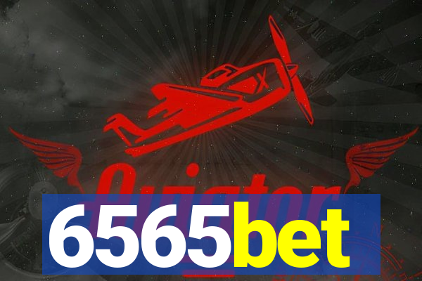 6565bet