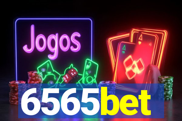 6565bet