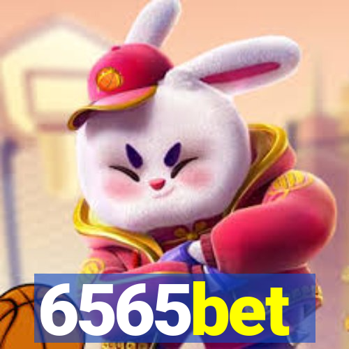 6565bet