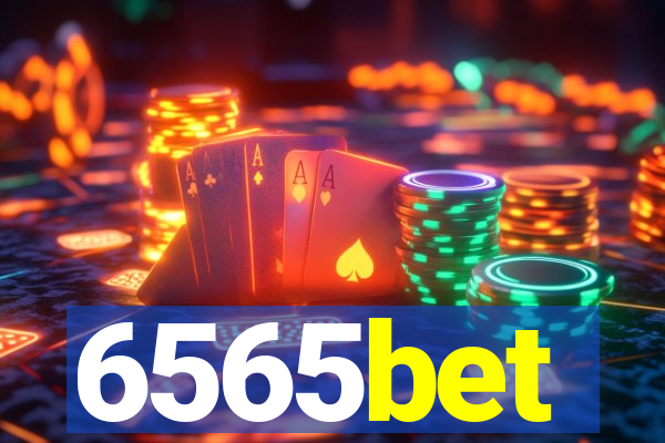 6565bet