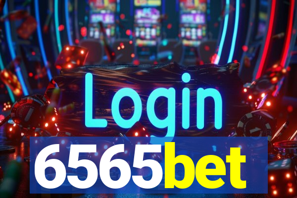 6565bet