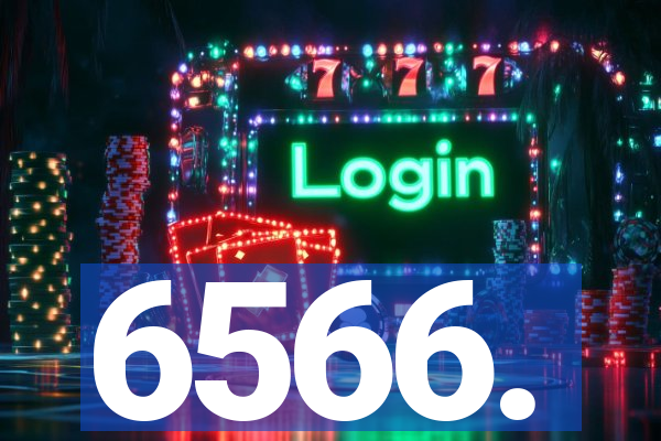 6566.