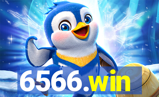 6566.win