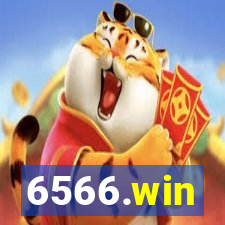 6566.win