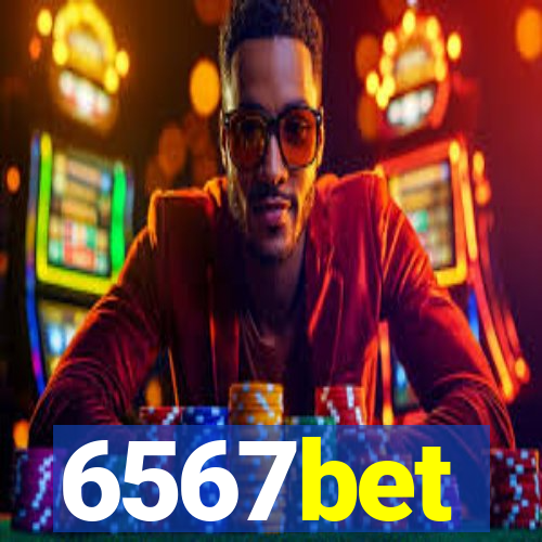 6567bet