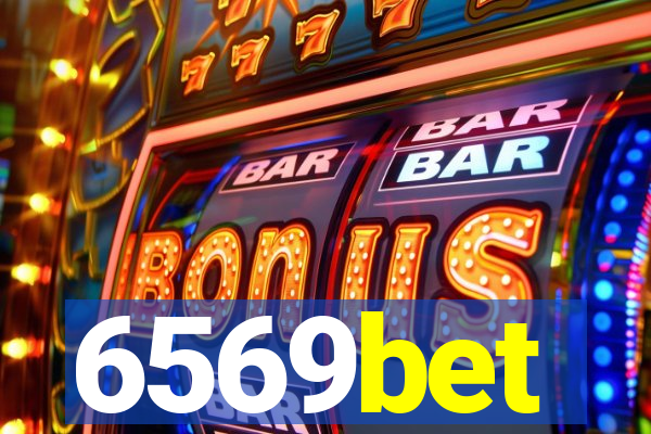 6569bet