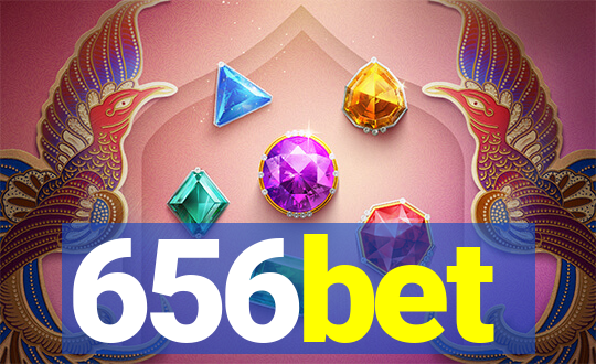 656bet