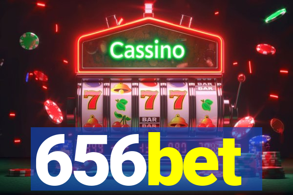 656bet