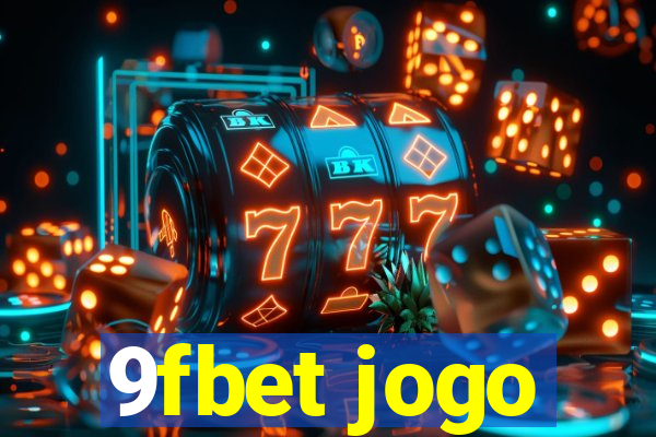 9fbet jogo