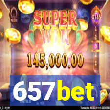 657bet