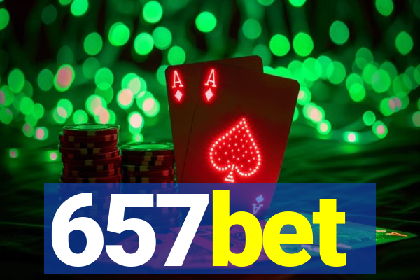 657bet