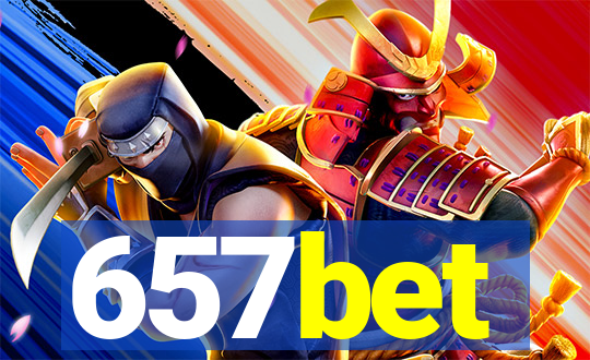 657bet