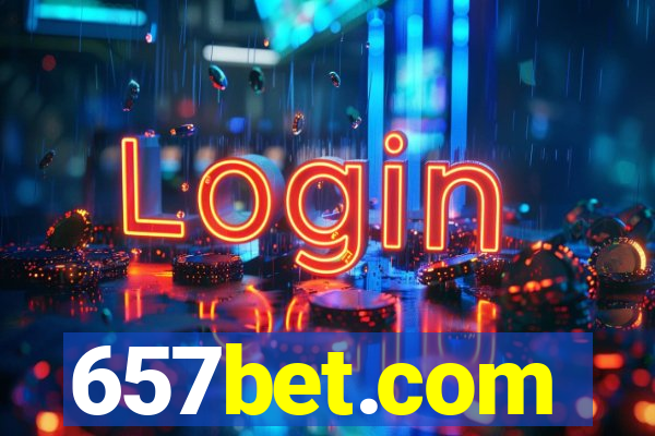 657bet.com