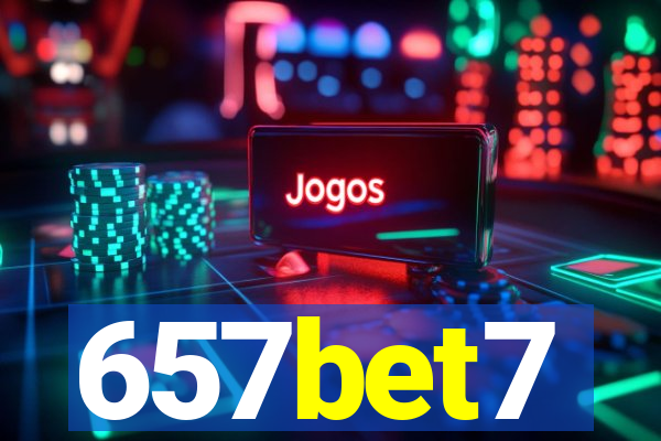 657bet7