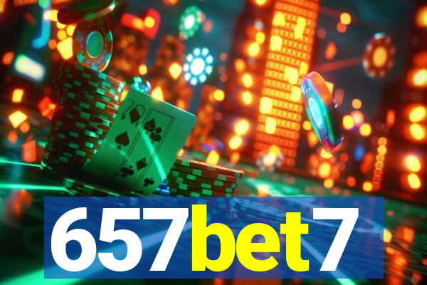 657bet7