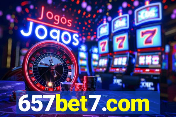 657bet7.com