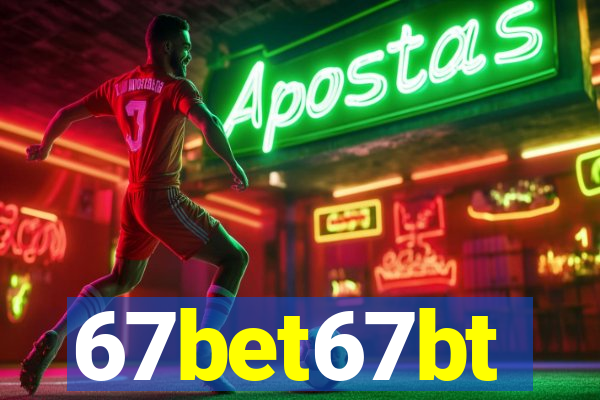 67bet67bt