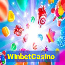 WinbetCasino