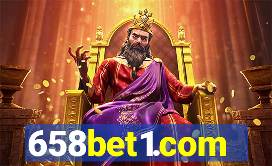 658bet1.com