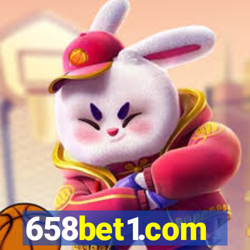 658bet1.com