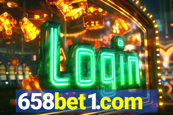 658bet1.com