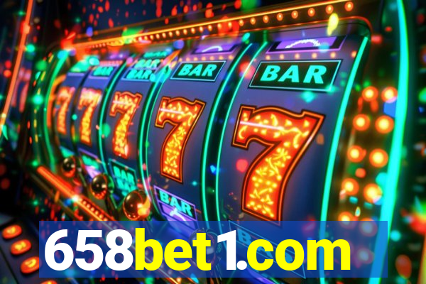 658bet1.com