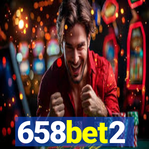 658bet2