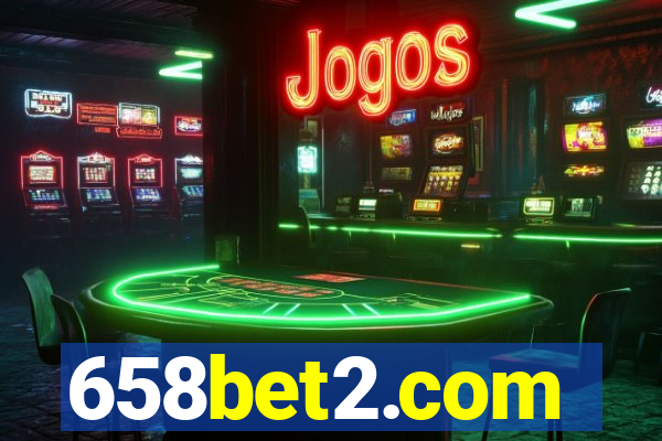 658bet2.com