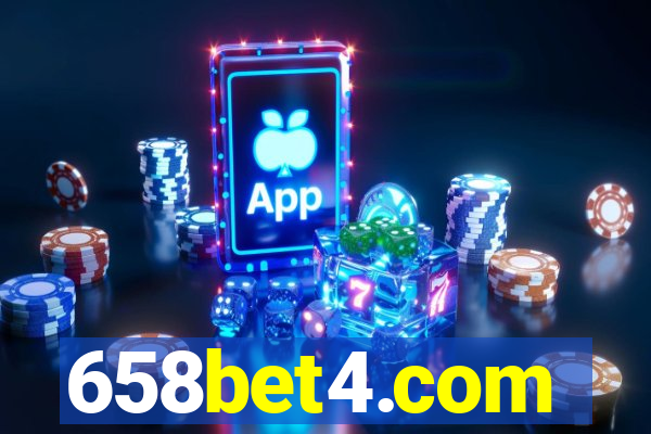 658bet4.com