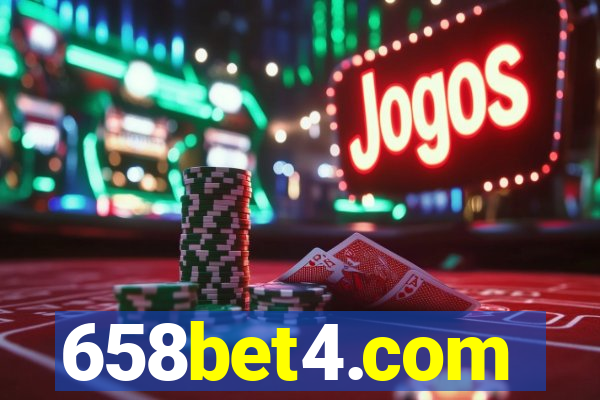 658bet4.com