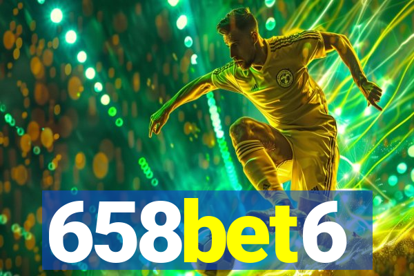 658bet6