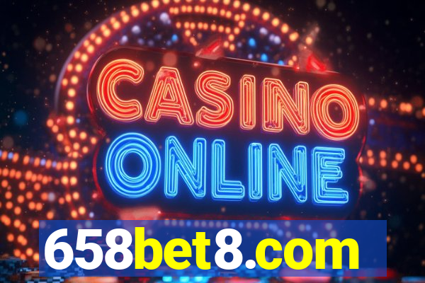 658bet8.com