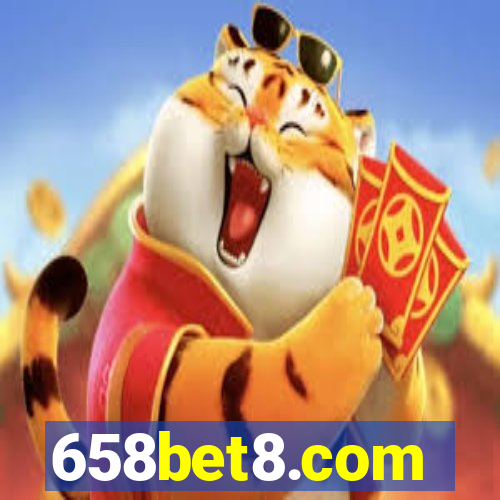 658bet8.com