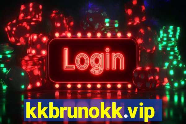 kkbrunokk.vip