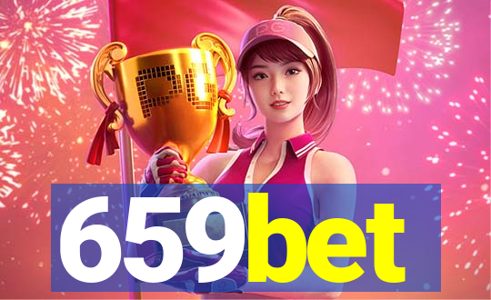 659bet