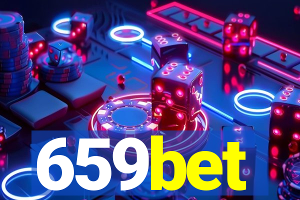 659bet