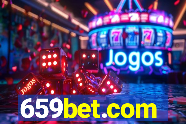 659bet.com