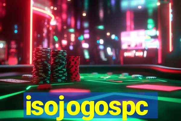 isojogospc