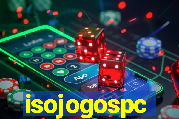 isojogospc