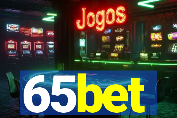 65bet