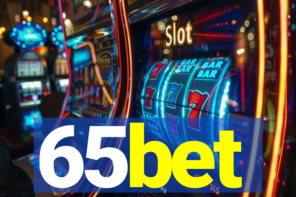 65bet