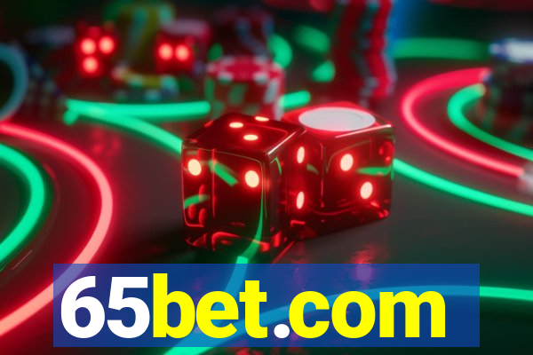 65bet.com