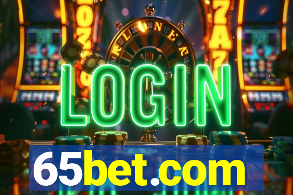 65bet.com