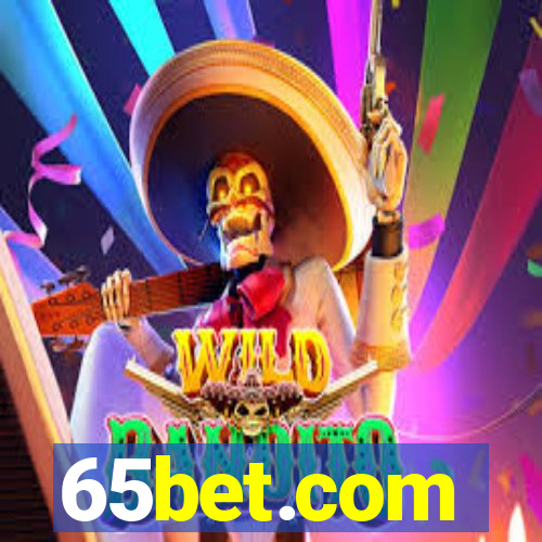 65bet.com