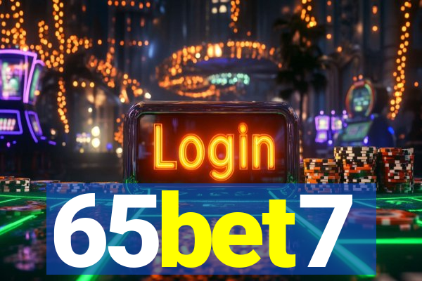 65bet7